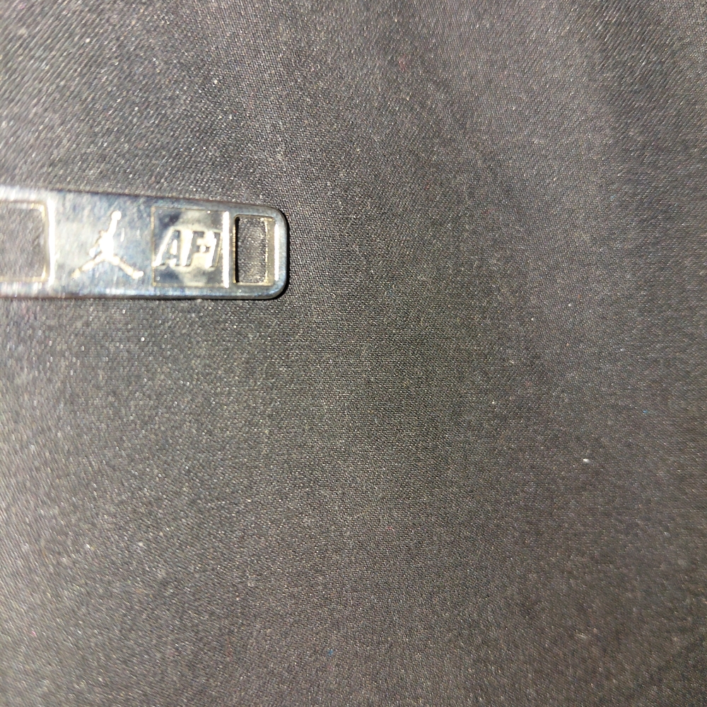 Jordan Spring Jacket - Picture 8 of 8